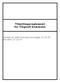 Tilsettingsreglement for Tingvoll kommune. Vedtatt av administrasjonsutvalget 11.03.03 Revidert 27.03.07