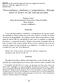 PERSPECTIVAS Revista de Análisis de Economía, Comercio y Negocios Internacionales Volumen 8 / Núm. Esp. / agosto 2014 /135-154 ISSN 2007-2104
