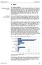 Statistiske analysar 131 Kulturstatistikk 2011. Utgitte bøker, etter emne. 2010-2011. Talet på titlar