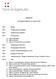 SAKSLISTE. Til årsmøte tirsdag den 23. februar 2016. Sak 9. Vedtektsendring Tillegg til vedtektenes 2 kap. 2 og Nytt 5 kap. 2