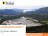 Mineraler i Nordland verdisetting og arealfesting av forekomster