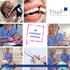 www.thsf.no Bli tannhelsesekretær