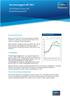 Investorrapport H2 2011