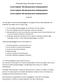 Pakningsvedlegg: Informasjon til brukeren. Giona Easyhaler 100 mikrogram/dose inhalasjonspulver. Giona Easyhaler 200 mikrogram/dose inhalasjonspulver