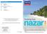 Forsikring Total. Viktig kontaktinformasjon. Nazar Forsikring Total Allianz Global Assistance + 47 23 00 77 39 fga@falck.com Bestillingsnummer: