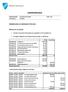 SAKSFRAMLEGG. Saksbehandler: Aud Norunn Strand Arkiv: 210 Arkivsaksnr.: 14/2545. 1. Modum kommunes årsmelding og regnskap for 2013 godkjennes.