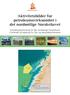 Aktivitetsbilder for petroleumsvirksomhet i det nordøstlige Norskehavet