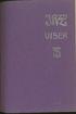 STUDENTERSAMFUNDETS TEATER. Høst-Reuuen 1919. 3Wr. N=VTTF81?'417-ES'Ai