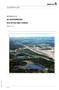 FAGRAPPORT E6 GARDERMOEN R10 EFFEKTBELYSNING BERGMOEN AS 2013-11-11. Sweco. repo002.docx 2013-06-14