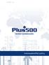 Plus500CY Ltd. Interessekonflikt policy