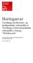 Høringssvar. Utredning om litteratur- og språkpolitiske virkemidler & Utredning av litteraturpolitiske virkemidler i Europa, Til bokas pris