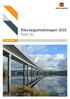 Riksvegutredningen 2015 Rute 2b