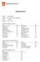 Møteprotokoll. Utvalg: Kommunestyret Møtested: 1. etg. Skarnsundet, Inderøy Rådhus Dato: 22.05.2013 Tidspunkt: 09:00-12:00