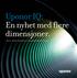 Uponor IQ: En nyhet med flere dimensjoner. Større, mindre og smartere overvannsløsninger fra Uponor.