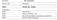 Kit Components. Components: Hind III (HC) Buffer E 10X Buffer, 1ml Bovine Serum Albumin, Acetylated Acetylated BSA MULTI-CORE 10X Buffer