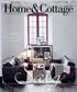 Home&Cottage. Nr. 2 2013. A casual way of living. Salget fortsetter t.o.m. 2. februar. Salg