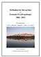 Driftsplan for fisk og fiske i Femund-/Trysilvassdraget 2004-2012
