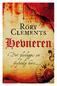 Rory Clements. Hevneren EN ROMAN. Oversatt av Lisbeth Kristoffersen. Bastion