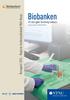 Biobanken. Årsrapport 2014 - Regional forskningsbiobank Midt-Norge. «Vi skal gjøre forskning enklere» Biobanken. www.stolav.