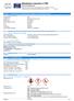 : Mesalazine impurity A CRS