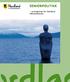 Retningslinjer for praktisering av seniorpolitiske tiltak ved Nordland fylkeskommune. (iverksatt pr. 01.08.2008, revidert juli 2012)