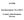 ZA5566. Eurobarometer 76.2 (2011) Country Questionnaire Norway