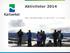 Aktiviteter 2014. Møte i geodatautvalget 29. april 2014 Liv Iversen