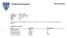 Tjeldsund kommune. Møteinnkalling. Utvalg: Formannskap Møtested:, Tjeldsundrådhus Dato: 31.01.2013 Tid: 11:00