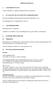 PREPARATOMTALE. Airomir Autohaler 0,1 mg/dose inhalasjonsaerosol, suspensjon. Hver dose inneholder: Salbutamolsulfat tilsvarende salbutamol 0,1 mg.