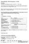 Saksprotokoll saksnr. 71/2014 i Kommunestyret - 13.11.2014. Behandling Innstilling fra formannskapet ettersendt pr. e-post 06.11.14. Utdelt i møte.