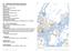 Våland. Myra skole. Moltemyr. skole. Harebakken. Høgedal. Stinta. skole. Strømmen. skole. Strømmen. Hisøy. skole. Trommestad. His.