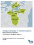 Strategisk næringsplan for Trondheimsregionen. Bakgrunnsdokument / Faktaanalyse «Hva er stat us for næringslivet i regionen?»