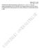 NOR/311R1152.ohfo OJ L 296/11, p. 6-12 COMMISSION DELEGATED REGULATION (EU) No 1152/2011 of 14 July 2011 supplementing Regulation (EC) No 998/2003 of