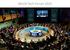 World Tech Forum 2025