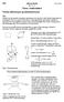 Tema i materiallære. HIN Allmenn Maskin RA 12.02.03 Side 1 av 11. Plastisk deformasjon og herdemekanismer P S
