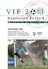 Vestfossen Fotball VESTFOSSEN - ROS