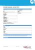 Chlamydia trachomatis real-time PCR kit