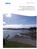RAPPORT L.NR. 6684-2014. Vurdering av miljøeffekter av sjøvannsutslipp fra SO2 renseanlegg ved Hydro Karmøy