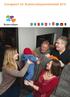 Årsrapport for Buskerudbysamarbeidet 2010
