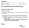 Saksbehandler: Frode Graff Arkiv: 130 Arkivsaksnr.: 07/9390-2 Dato: 26.10.07 AREAL- OG TRANSPORTSTRATEGI FOR OSLOREGIONEN. HØRING