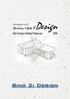 Masteroppgave ved UiS. Analyse & Design. Ole Kristian Rødde Pedersen 2014. Bind 2: Design