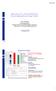 from Natural Gas Fired Combined Cycle Power Plants