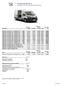 Mester Peugeot Boxer Prisliste pr 01.02.2014