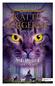 Erin Hunter. Serie 2 bok 1. Oversatt av Guro Johansen