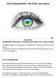 Øyelokksplastikk- Øyelokk operasjon