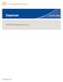 Eksamen 28.05.2008. REA3026 Matematikk S1. Nynorsk/Bokmål