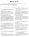 Besl. O. nr. 19. Jf. Innst. O. nr. 6 (2001-2002), Ot.prp. nr. 108 (2000-2001) og Ot.prp. nr. 9 (2001-2002) vedtak til lo v