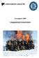 Årsrapport 2009. Longyearbyen brannvesen