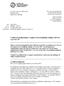 Vedtak om godkjenning av rapport om kvotepliktige utslipp i 2011 for Lyse Neo AS