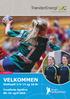 - serien 2015/2016. handball.no. velkommen. Sluttspill J/G 14 og 16 år